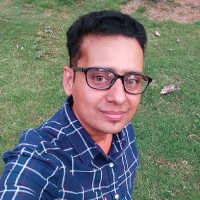 Rahul Choudhary