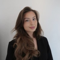 Linnea Gyllensten
