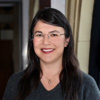 Rachel L. Kaiser