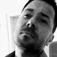 Ivaylo Dimov