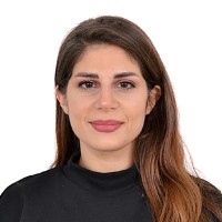 Paméla Aoun