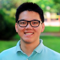 Michael Liang