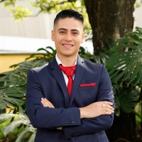 Neisser Alfredo Bohorquez Hernandez