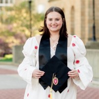 Anna Claire Theriot