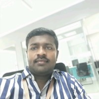 Jayamurthy Gowda