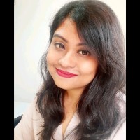 Ritu Chauhan