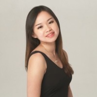 Fabiolla Jauwanto
