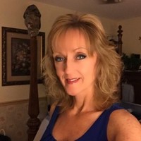 Renee Jacobs