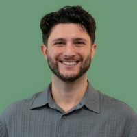 Remy Leutwyler, LICSW