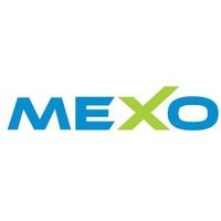 mexoteq solutions