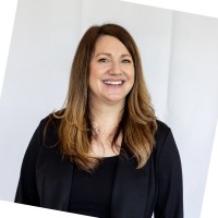 Amy Gibb Densmore