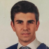 Miguel Espí Espinosa