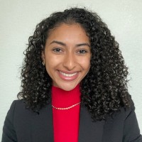 Melody Morales Vendrell
