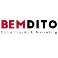 Ricardo Rosas Carvalho