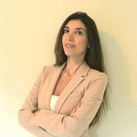 Mariam Alboustani