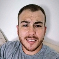 Fabrício Menegais