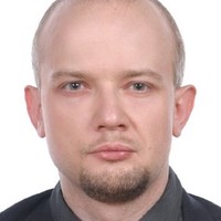 Ireneusz Lepel