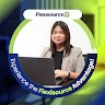 Gladys Punzalan