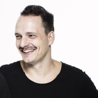 Maarten Smeets