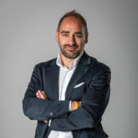 Antonio Giannelli
