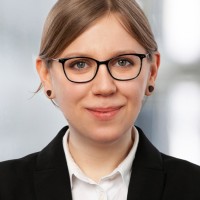 Karolina Monteiro Rozanka