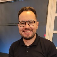 Tiago Rosa