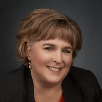 Cheryl Kerwin