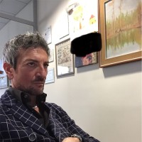 Daniele Basso