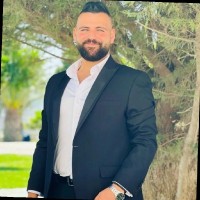 Bader Shami