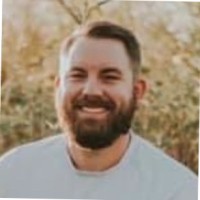 Daniel Bourassa