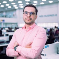Rafael Capistrano