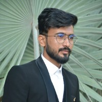 Karan Prajapati