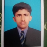 Saqib Sondhara