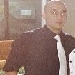 Andrew Valles