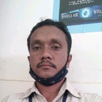 Mohammed Allaouddin
