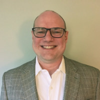 Andrew Cleveland