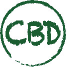 Concept Bureau Design