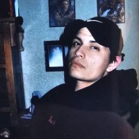 Marco Valenzuela