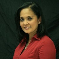 Yuni Salim