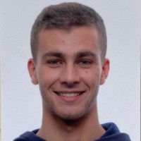 Francisco Landa Ortega