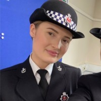 Megan Lovelock