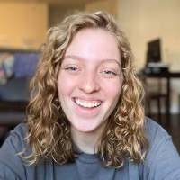 Lauren Mikula