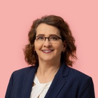 Tracy Christenson, CFE, CPA (inactive)