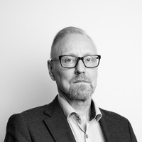 Timo Kavenius