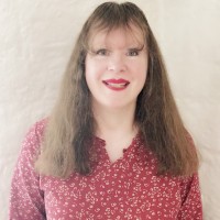 Judi Carpenter