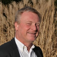 Gottfried Balaun