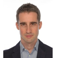 Ignacy Kieler