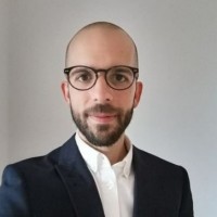 Gustavo Guntren