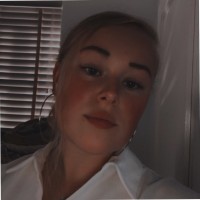 Kayleigh M.