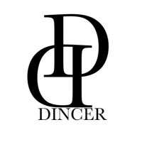 Devrim Doğa DİNÇER